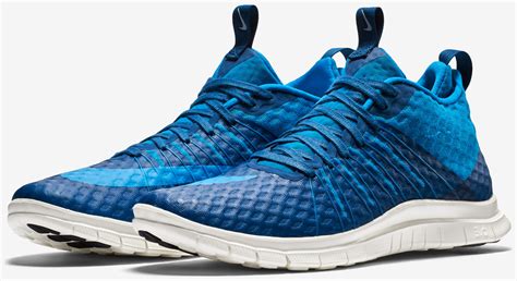 nike free blau grün damen|nike free schuhkragen.